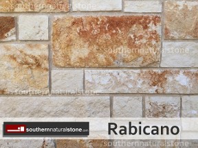 rabicano, limestone, texas