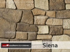 sono