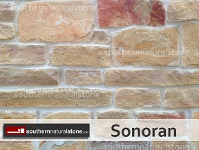 sono
