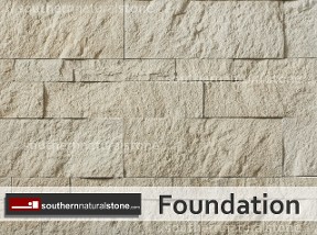 Foundation