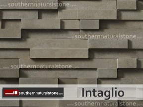 Pro-fit Modera Ledgestone Intaglio