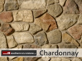 Dressed Fieldstone Chardonnay