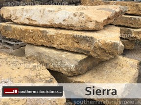 Sierra