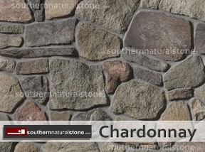 Old Country Fieldstone Chardonnay