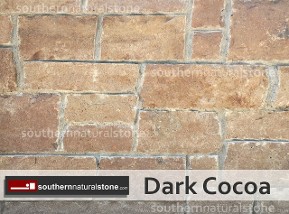 Dark Cocoa