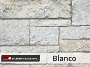 Blanco