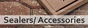 Sealers/Accessories
