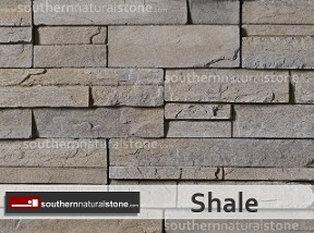 Shale