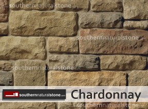 Limestone Chardonnay