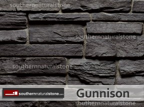 Gunniston