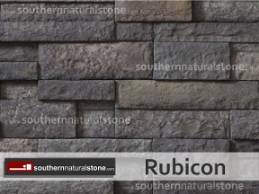 Rubicon