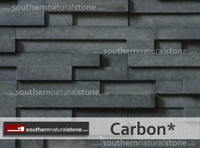 Pro-fit Modera Ledgestone Carbon*