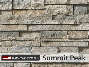 Pro-fit Summit Peak
