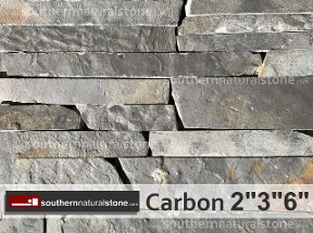 Carbon