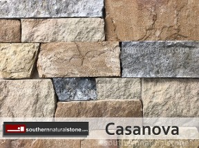 Casanova