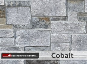 Cobalt