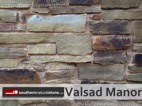 Valsad Manor Chopped