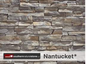 Nantucket