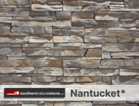 Nantucket