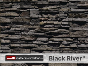 Black River