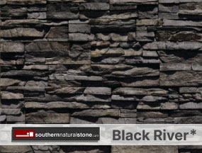 Black River