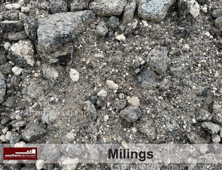 Milings