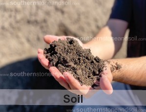 Soil