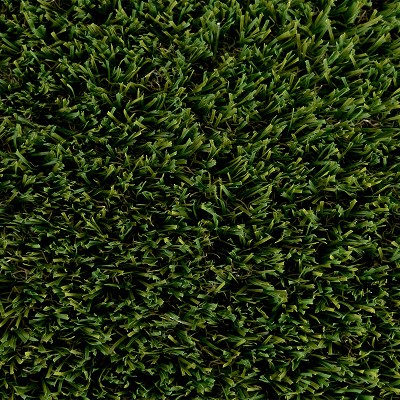 Grass Tile 1