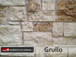 Grullo