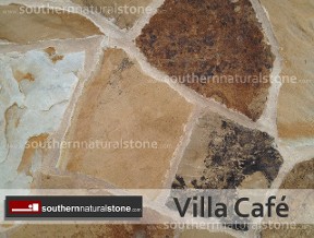 3500|019|230|017  4000|017|305|015  3500|016|370|015 