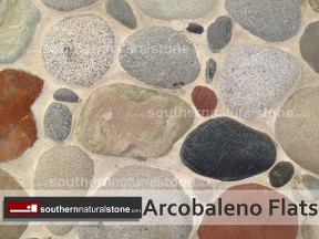 sono