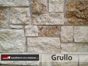 sono