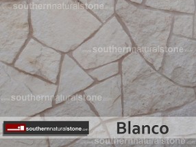 Blanco, limestone, Southern Stone, Texas  