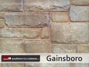 Gainsboro